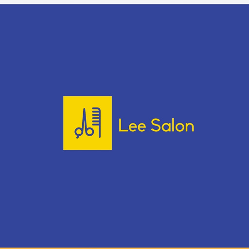 Lee Hair Salon & Beauty logo