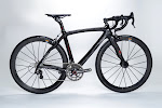 Pinarello Dogma 2 Campagnolo Super Record Complete Bike