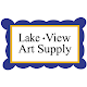 Lake View Art Supply - North Park