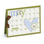 My Stampin events