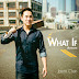 Jason Chen - What If Acoustic (EP 2013)