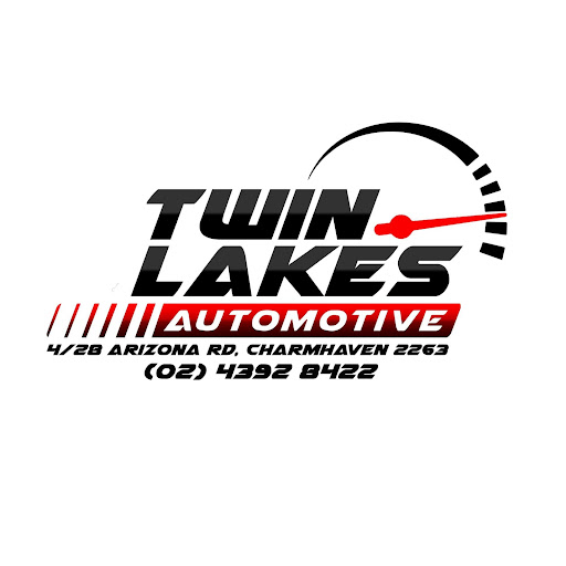 Twin Lakes Automotive