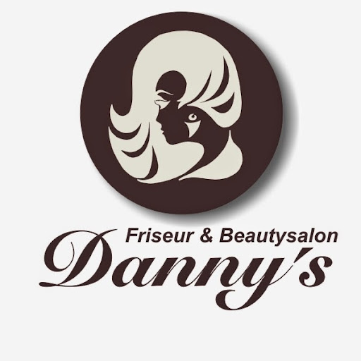 Salon "?????'?" in Wismar - Ihr Friseur und Beauty-Experte logo