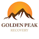 Golden Peak Recovery