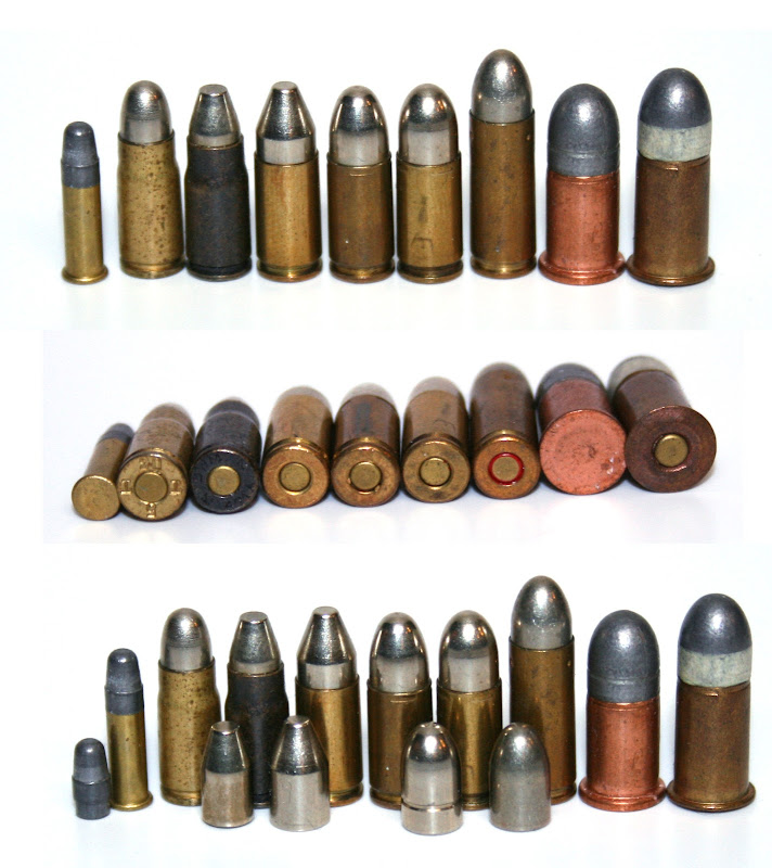 The 47% Miniature Uberti Colt Replicas - The Firing Line Forums