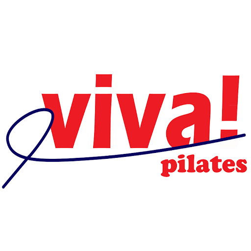 Viva Pilates Bergen op Zoom