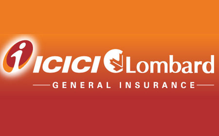 ICICI Lombard General Insurance Co. Ltd, Ground floor, Shop no. 20, Kiran Apartment, ,Dak Bungalow More, 15 A, Jessore Rd, Barasat, Kolkata, West Bengal 700124, India, Car_and_Motor_Insurance_Agency, state WB