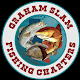 Graham Slam Fishing Charters