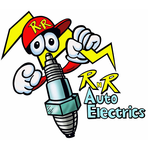 R n R Auto Electrics