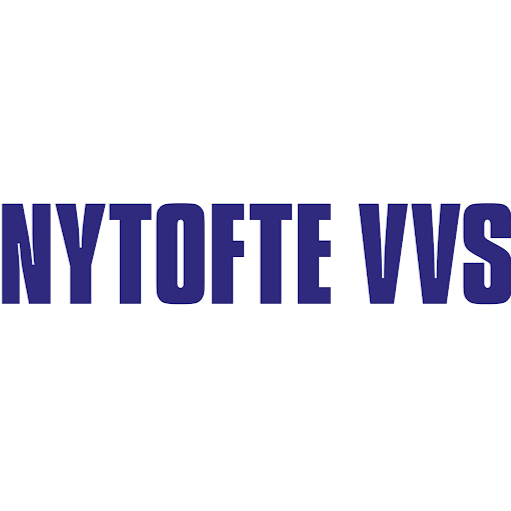 Nytofte.dk logo