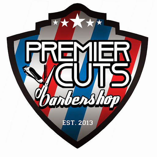 Premier Cuts Barbershop