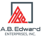 A.B. Edward Enterprises, Inc.