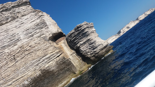 Le Gouvernail