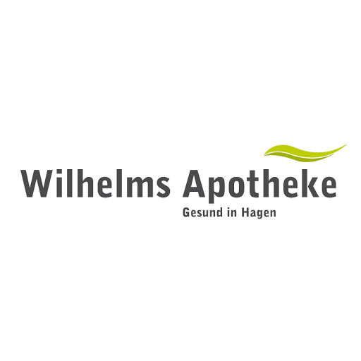 Wilhelms-Apotheke