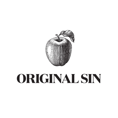 Original Sin