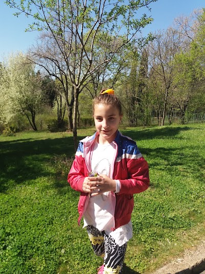 Photos of Zookŭt
