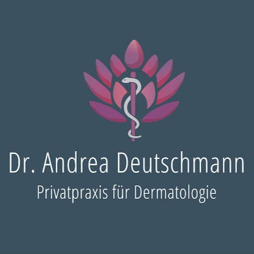 Privatpraxis für Dermatologie - Dr. Andrea Deutschmann