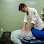 Palmer Chiropractic Clinic