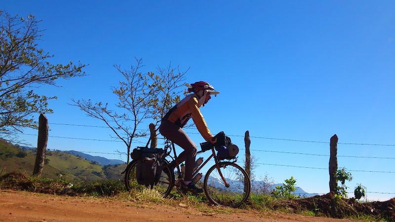 cicloviagem: do sul de minas à praia! DSC_0839