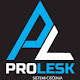 PROLESK d.o.o.