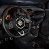 2012 Fiat 500 Abarth Owners Manual Online