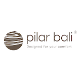 Pilar Bali Furniture