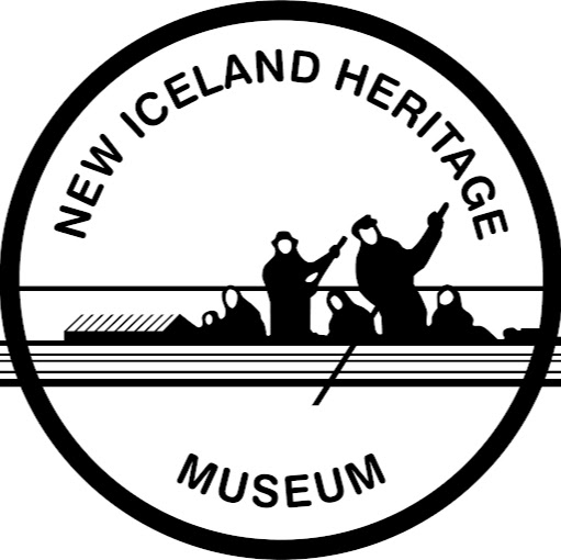New Iceland Heritage Museum