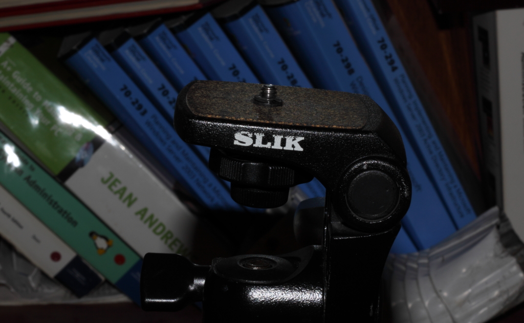 DoF-Example22_0.JPG