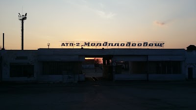Photos of ООО ПрофиЛюкс ТМ Фабрика Окон