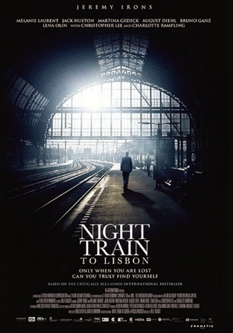 Night Train to Lisbon [2013] [DvdRip] subtitulada 2013-07-18_02h20_22