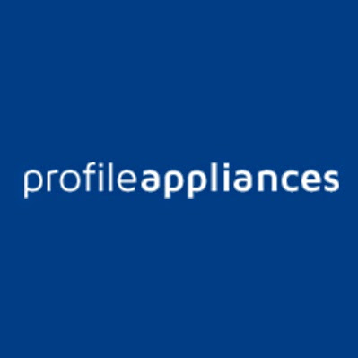 Profile Appliances