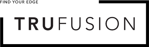 TruFusion Eastern logo