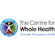 The Centre For Whole Health