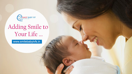Smile Baby IVF Fertiltiy Hospital - Dr Mangala Devi K R - Infertility Specialist In Bangalore, A Unit of K C Raju Multispeciality Hospital,Hennur Main Road,, Below Fly Over,Lingarajapuram, Bengaluru, Karnataka 560084, India, Maternity_Centre, state KA