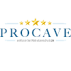 PROCAVE GmbH Avatar