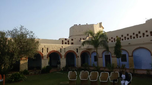 Fort Pachewar Garh, Village Pachewar, Via Malpura,, District Tonk,, dudu, Rajasthan 304509, India, Hotel, state RJ
