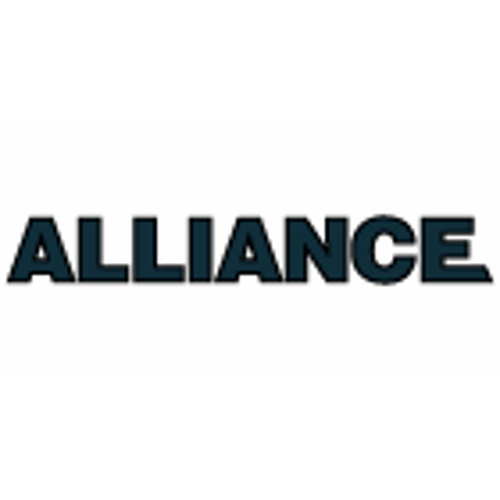 Coastal Alliance Earthworks logo