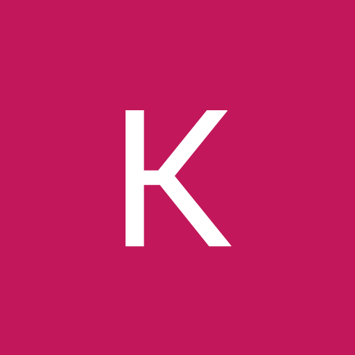 Created by