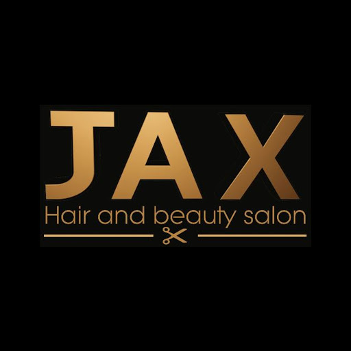 JAX Hair and Beauty Salon