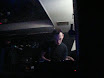 DSC02410.JPG