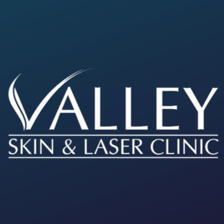 Valley Skin & Laser Clinic logo