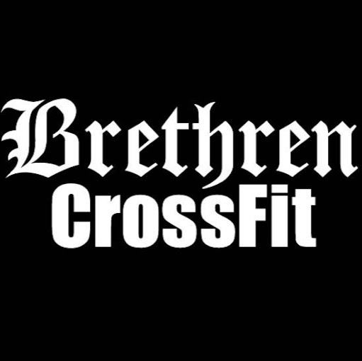 Brethren CrossFit