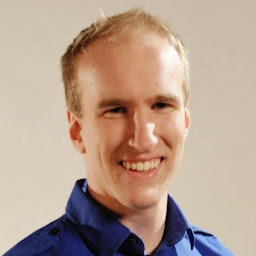 Allen Ellis's user avatar