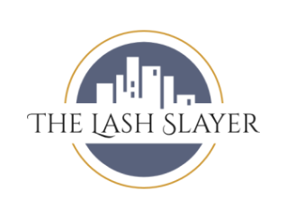 THE LASH SLAYERS