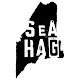 Sea Hag Gallery