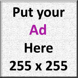 ad here