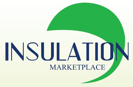 Insulation Market Place
