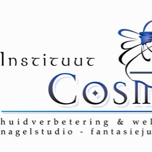 Instituut Cosmo