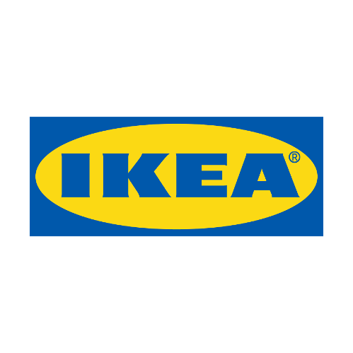 IKEA Planning studio logo