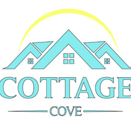 Cottage Cove logo